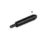 KWA KMP9 Safety Pin 199-9999-D010