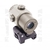 BLACK OLW GEAR OPTICS MAGNIFIER BO-SSM0843-DE