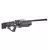 KRAL 4.5MM 5.5MM & 6.35MM EKINOKS PUNCHER SYNTETIC STOCK PCP RIFLE - Loja DK Airsoft: Tudo para Airsoft em um Só Lugar