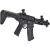 RIFLE AEG AIRSOFT ARES AMOEBA M4 AEG AM-013 - PRETO - loja online