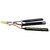 GENS BATERIA ACE 11.1 B-AS-25C-1500-3S1P