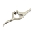 G&G CUTT OFF LEVER FOR GR14