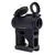 T-EAGLE RED DOT SIGHT FLRD DIVE T-EAGLE RED DOT SIGHT T2 REFLEX WITH MOUNTFLIP-UP BLACK - (cópia) na internet