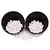 VFC MAGAZINE SHELL 65MM FOR USSOCOM M3 MAAWS - PACK 10PCS na internet