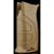SILVERBACK PISTOL GRIP FOR MDR-X FLAT DARK EARTH