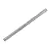 MAPLE LEAF SPRING M120 FOR AEG