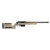 ARES / EMG SNIPER SPRING HELIO DESERT - comprar online