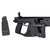 RIFLE AEG KRISS VECTOR SMG BY KRYTAC - loja online
