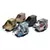 ARMADILLO RED DOT SIGHT HALO 559 TAN - loja online