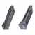 POSEIDON MAGAZINE 25R FOR GBB ORION PISTOL na internet