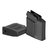 ARES MAGAZINE 40R FOR SNIPER MSR-SOC BLACK - comprar online