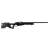 AGM SPRING SNIPER L96 AIRSOFT RIFLE BLACK - comprar online
