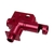 SHS HOP-UP CHAMBER M4 METAL