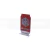 ARMORER WORKS TARGET PLATE RED BO-AAP002-AW