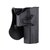 AMOMAX COLDRE CZ P07 / P09 AM-P07G2