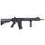 DANIEL DEFENSE G&P AEG M4A1 DANIEL DEFENSE AIRSOFT RIFLE BLACK - comprar online