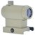 ARMADILLO MIRA HOLOGRAFICA AIRSOFT MOD TT2-69 DE - loja online
