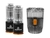 ACETECH ACEHIVE GRENADE CARTRIDGE STARTER PACK HI-SPEED SPAWNER 40MM 80R GBB - comprar online