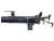 COLT VFC CYBERGUN GRENADE LAUCHER XM148 FOR AIRSOFT RIFLES na internet