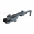 ARMORER WORKS RONI KIT VX-SERIES AW-K03001 na internet