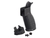 H&K UMAREX VFC LICENSED GRIP POLYMER AEG FOR 416D BLACK - comprar online
