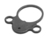 H&K UMAREX VFC LICENSED 416C SLING LOOPS BACKPLATE - comprar online