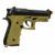 HFC GBB M92 HGA-173BBZ-C TAN - loja online