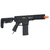 WOLVERINE AIRSOFT HPA M4 MTW BILLET TACTICAL 7" AIRSOFT RIFLE BLACK - Loja DK Airsoft: Tudo para Airsoft em um Só Lugar