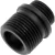 Adaptador WE para Silenciador WE2P0041 - comprar online