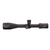 SWAMPDEER SCOPE HD PRO6-24X50SFIR FFP-A - Loja DK Airsoft: Tudo para Airsoft em um Só Lugar