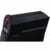 SILVERBACK MAGAZINE LONG TAC41 100 ROUNDS BLACK na internet