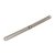 SILVERBACK SPRING HTI 3.0J 155 Newton SBA-SPR-25