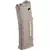 ARMY ARMAMENT MAGAZINE 35R MWS FOR GBB M4 / M16 DESERT - comprar online