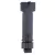 WOSPORT BIPOD GRIP 20MM EX-31-BK
