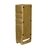 ODIN INNOVATIONS M12 FLAT DARK EARTH