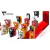 COWCOW TECHNOLOGY HI-CAPA TRIGGER SHOE A RED - comprar online