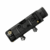 UFC RED DOT OPTICS 1X24 UFCJA5009BK - Loja DK Airsoft: Tudo para Airsoft em um Só Lugar