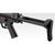 TOKYO MARUI AEG MP5 A5 NEXT GENERATION BLOWBACK AIRSOFT RIFLE BLACK na internet