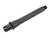 A&K OUTER BARREL 7" M4 CQB FOR AEG RIFLE BLACK na internet