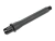 A&K OUTER BARREL 4.5" STUBBY FOR AEG RIFLE BLACK na internet