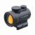 VECTOR OPTICS RED DOT CENTURION 1X30 RD SCRD-34 - loja online