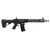 VFC AEG AVALON AV1-M4-EDG-M-BK01 - loja online