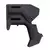 SILVERBACK HANDGUARD MICRON FOR MDRX BLACK - comprar online