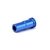 SHS NOZZLE MP5 20.35MM TZ0096