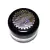 MODIFY SYNTHETIC LUBRIFICANT WITH PTFE GEAR GREASE 20ML