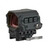 ARMADILLO SIGHT RED DOT R1X BLACK - comprar online