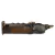 BB LOADER WE DRAGON 280 Rounds - Brown