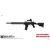 Milsig Upgrade TA5C System D TC-004 - comprar online