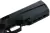 KRYTAC SILENCERCO MAGAZINE 24R FOR MAXIM 9 na internet