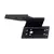 BLACKWOLF SIGHT MOUNT TYPE 1 ALUMINUM FOR HI-CAPA 5.1 BLACK na internet